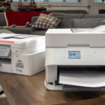 How Much Does Printing Really Cost Per Page?