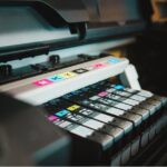 Best Printers for Small Businesses in New Zealand
