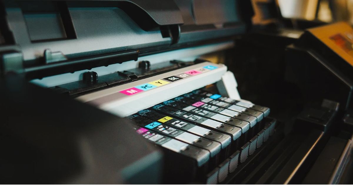 Best Printers for Small Businesses in New Zealand
