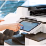 Hidden Costs of Cheap Printers (What You Need to Know Before Buying)