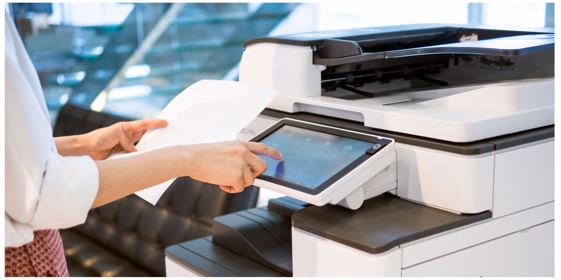 Hidden Costs of Cheap Printers (What You Need to Know Before Buying)