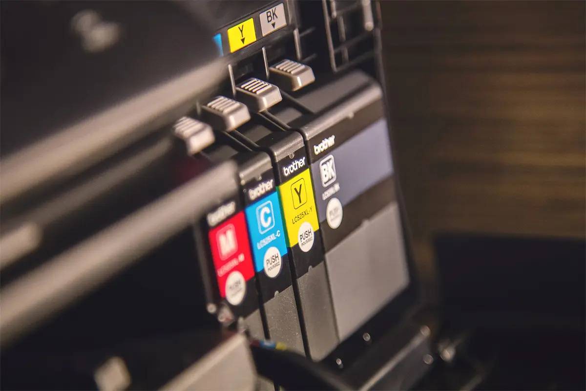 Ink vs Toner: Which One Is Cheaper?