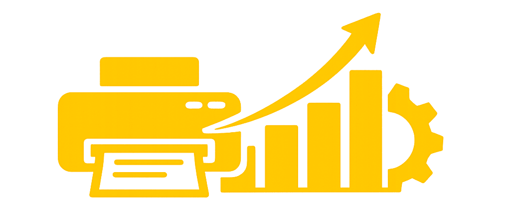 Efficient Tools & Tips for Small Businesses