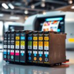 Top Mistakes That Increase Printing Costs