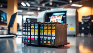 Top Mistakes That Increase Printing Costs