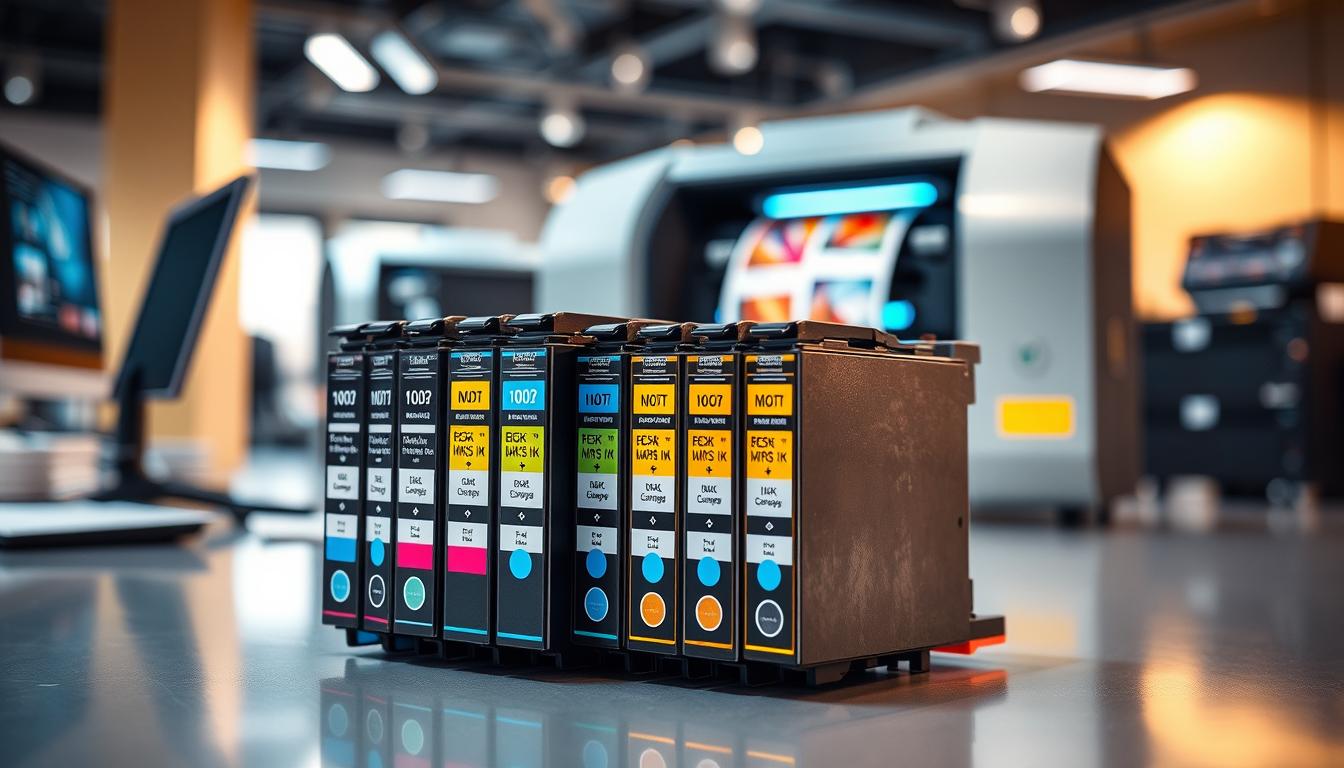 Top Mistakes That Increase Printing Costs