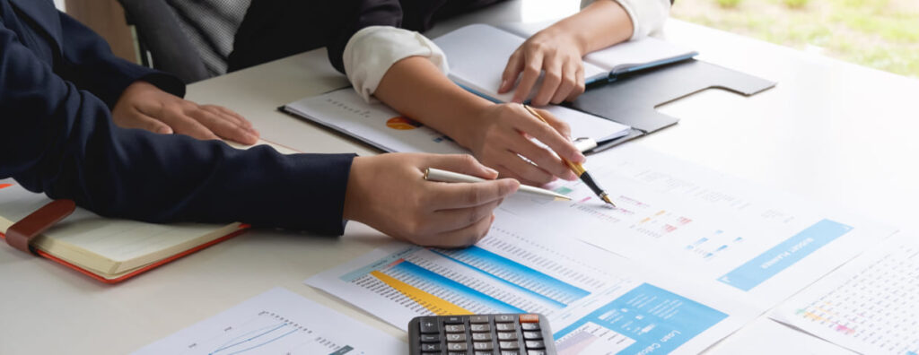 Understanding Your Real Printing Costs