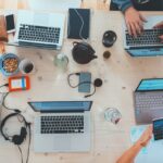 Best Productivity Tools for Small Business Owners